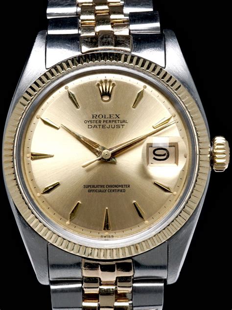 60s rolex|1960 rolex price.